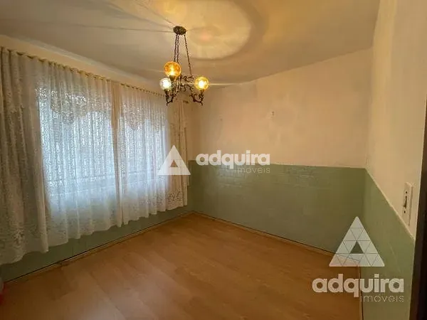 Casa, 5 quartos, 200 m² - Foto 8