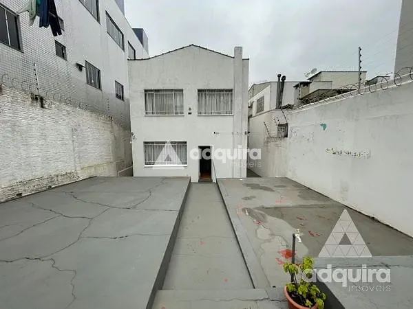 Casa, 5 quartos, 200 m² - Foto 15