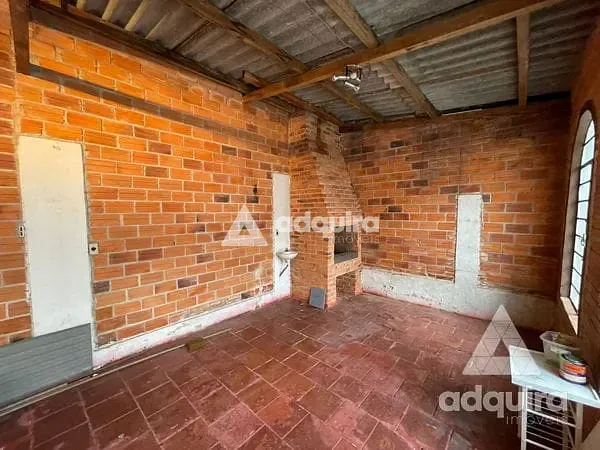 Casa, 5 quartos, 200 m² - Foto 11