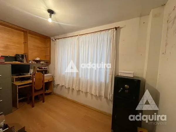 Casa, 5 quartos, 200 m² - Foto 14