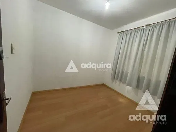 Casa, 5 quartos, 200 m² - Foto 5