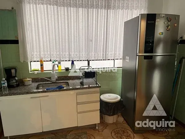 Casa, 5 quartos, 200 m² - Foto 13