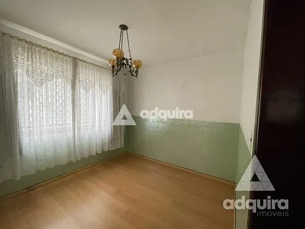 Casa, 5 quartos, 200 m² - Foto 12