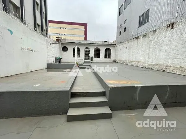 Casa, 5 quartos, 200 m² - Foto 10