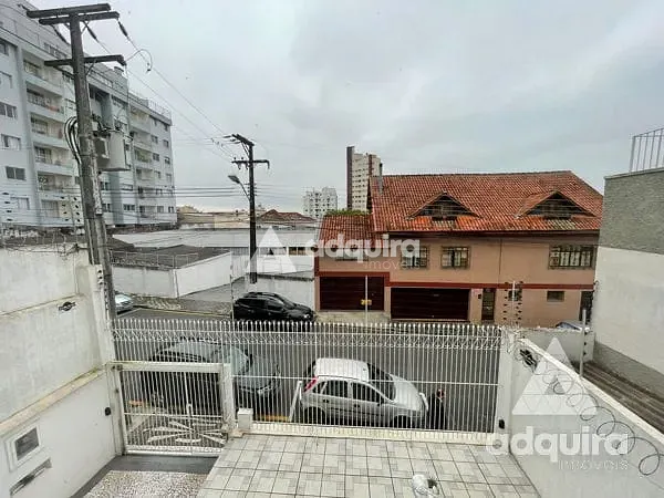 Casa, 5 quartos, 200 m² - Foto 6