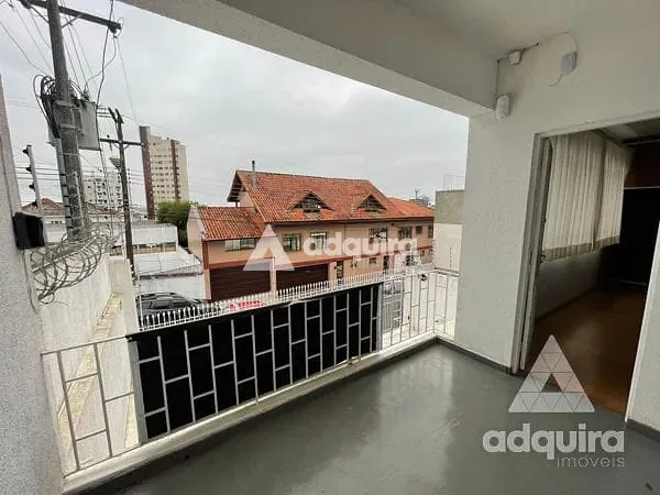 Casa, 5 quartos, 200 m² - Foto 9