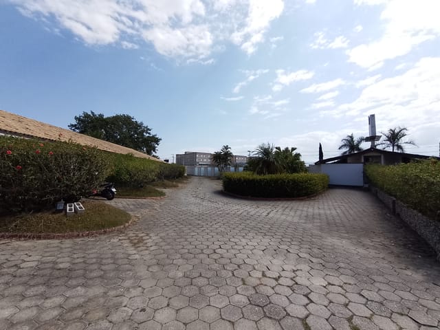 Prédio com 23480m² 26 quartos e 22 banheiros, à venda, no bairro Residencial e Comercial Cidade Morumbi em Pindamonhangaba