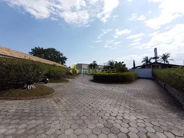 Prédio com 23480m² 26 quartos e 22 banheiros, à venda, no bairro Residencial e Comercial Cidade Morumbi em Pindamonhangaba