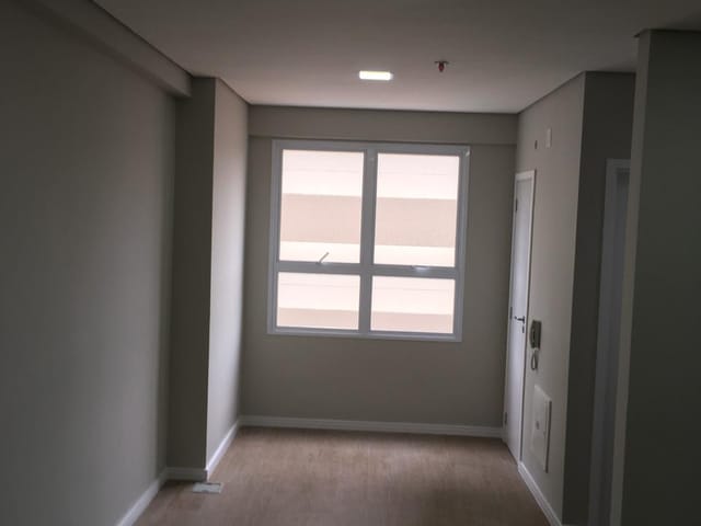 Sala com 28m², à venda, no bairro Centro em Jacareí