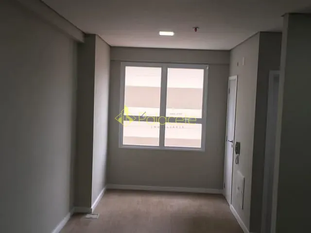 Sala com 28m², à venda, no bairro Centro em Jacareí