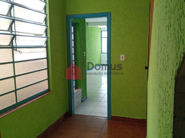 Sala para alugar, no bairro Centro em Pindamonhangaba