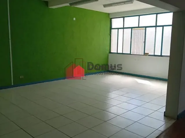 Sala para alugar, no bairro Centro em Pindamonhangaba