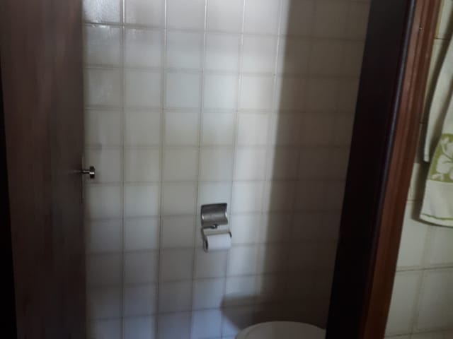 Comercial para alugar, no bairro Bel Recanto em Taubaté
