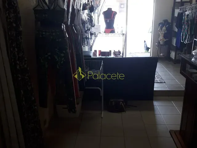 Comercial para alugar, no bairro Bel Recanto em Taubaté