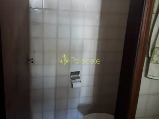 Comercial para alugar, no bairro Bel Recanto em Taubaté