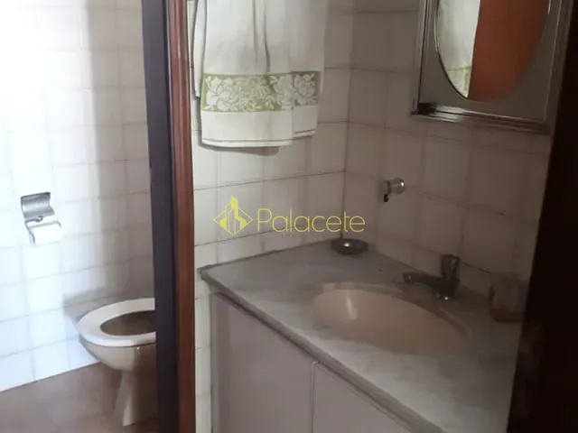 Comercial para alugar, no bairro Bel Recanto em Taubaté