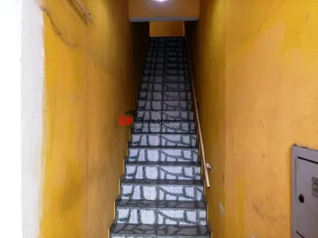 Ponto para alugar, no bairro Santa Paula em São Caetano do Sul