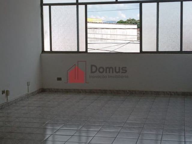 Sala para alugar, no bairro Centro em Pindamonhangaba