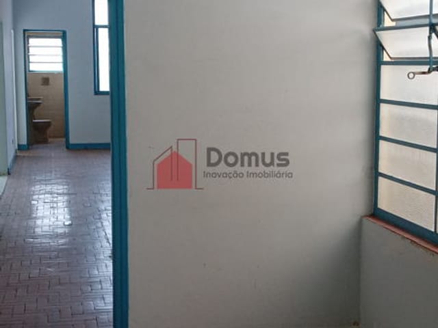 Sala para alugar, no bairro Centro em Pindamonhangaba