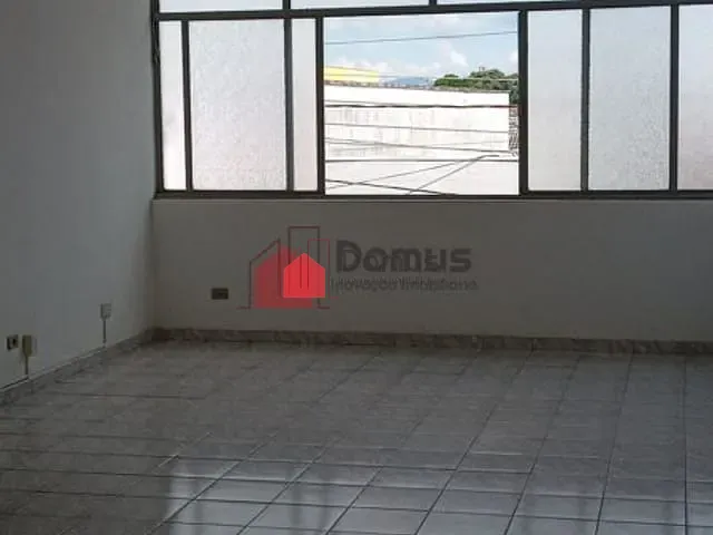 Sala para alugar, no bairro Centro em Pindamonhangaba