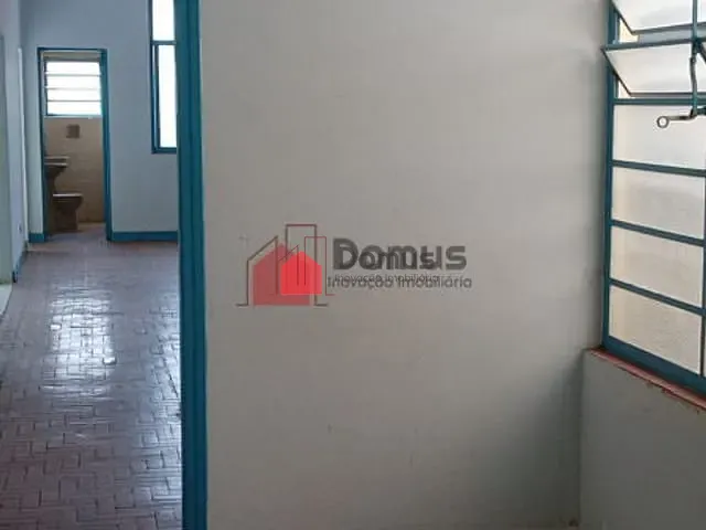Sala para alugar, no bairro Centro em Pindamonhangaba