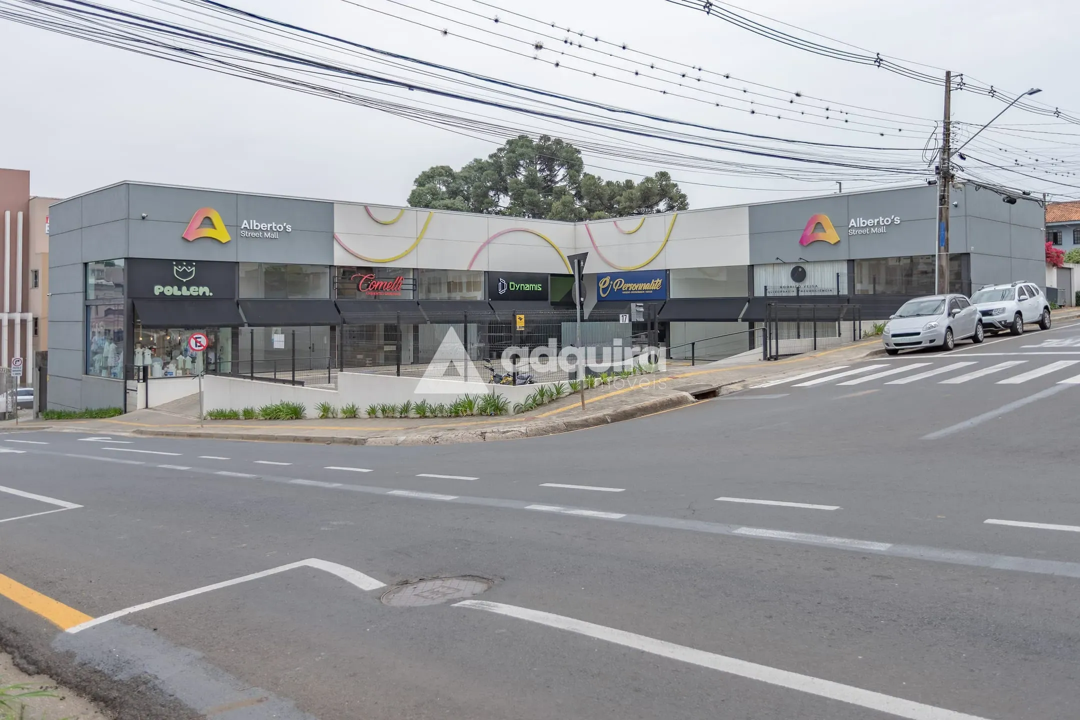 Sala-Conjunto, 46 m² - Foto 8