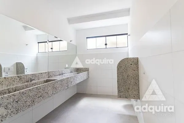 Sala-Conjunto, 46 m² - Foto 5