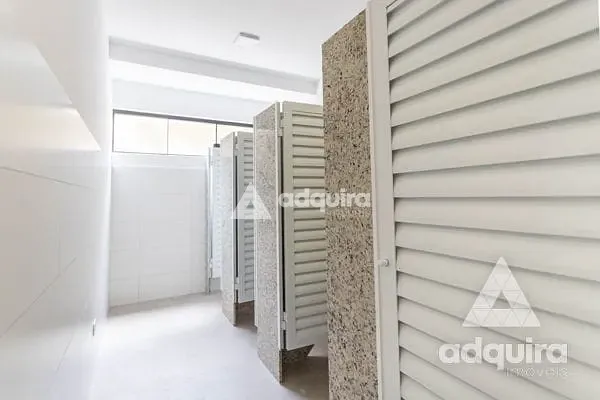 Sala-Conjunto, 46 m² - Foto 6