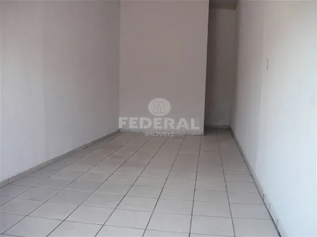 Comercial para alugar, no bairro Setor Campinas em Goiânia