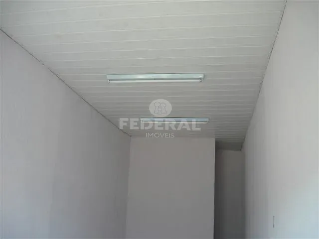 Comercial para alugar, no bairro Setor Campinas em Goiânia