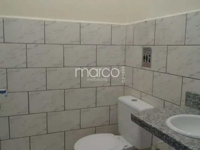 Comercial para alugar, no bairro Setor Sul em Goiânia