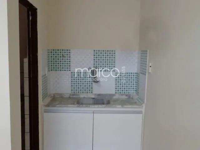Comercial para alugar, no bairro Setor Sul em Goiânia