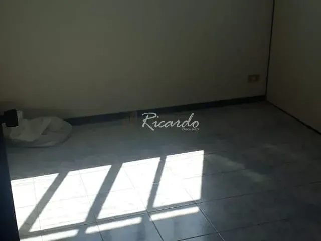 Sala para alugar, no bairro Centro em Arapongas