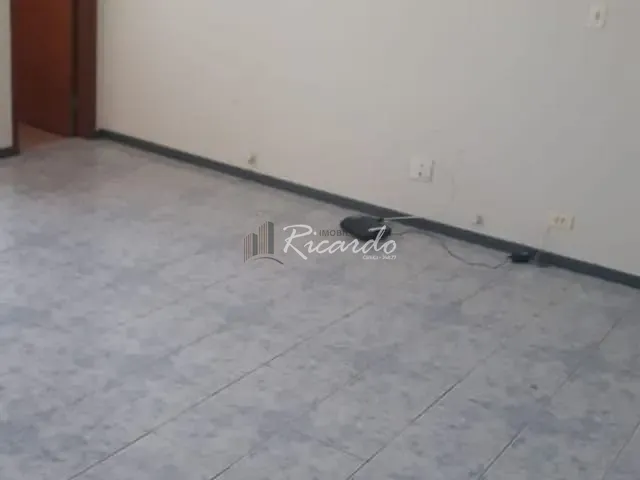 Sala para alugar, no bairro Centro em Arapongas