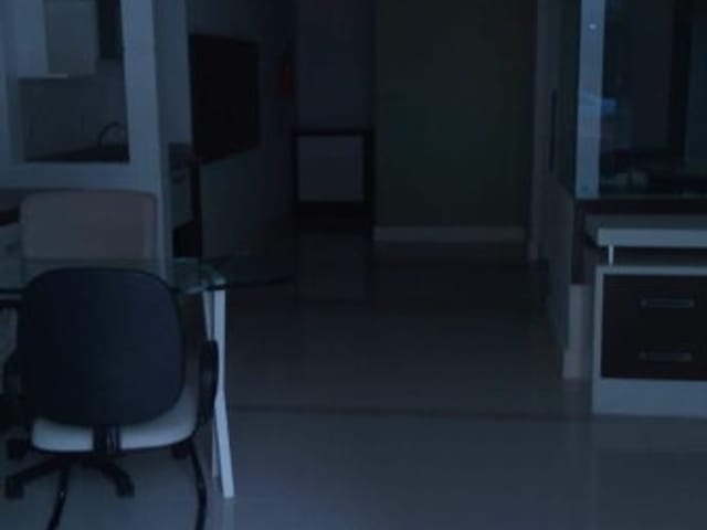 Comercial com 82m², à venda, no bairro Centro em Balneário Camboriú