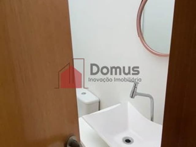 Sala para alugar, no bairro Jardim Rosely em Pindamonhangaba