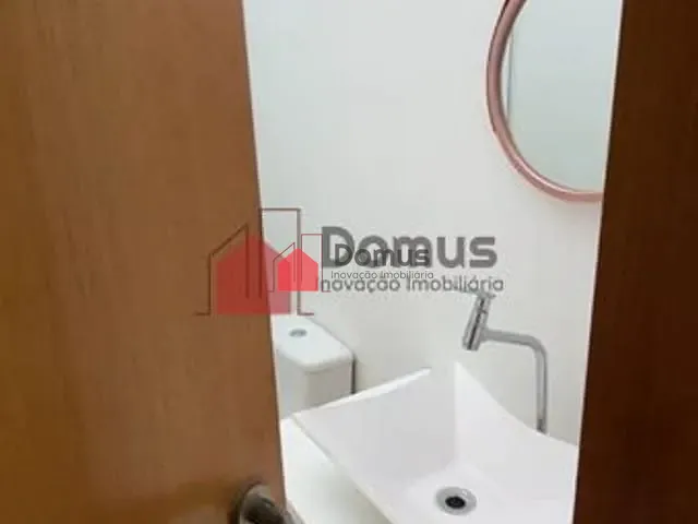 Sala para alugar, no bairro Jardim Rosely em Pindamonhangaba