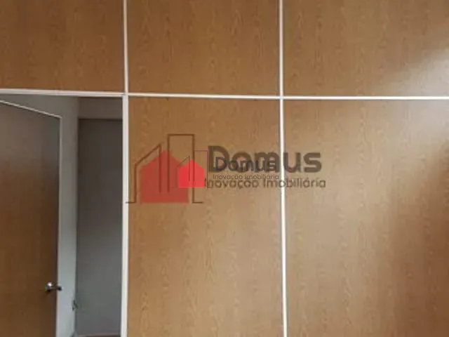 Comercial com 105m², para alugar, no bairro Santana em Pindamonhangaba