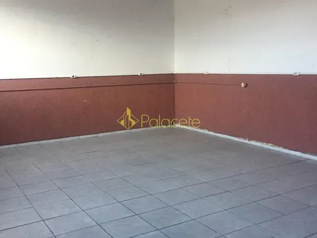 Galpão / Barracão com 300m² 2 quartos e 4 banheiros, à venda, no bairro Jardim Rosely em Pindamonhangaba