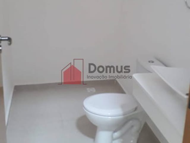 Sala para alugar, no bairro Jardim Rosely em Pindamonhangaba