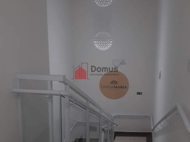 Sala para alugar, no bairro Jardim Rosely em Pindamonhangaba