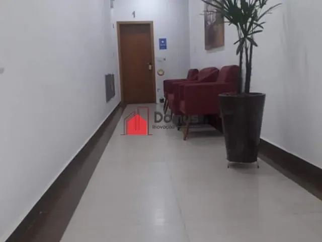 Sala para alugar, no bairro Jardim Rosely em Pindamonhangaba