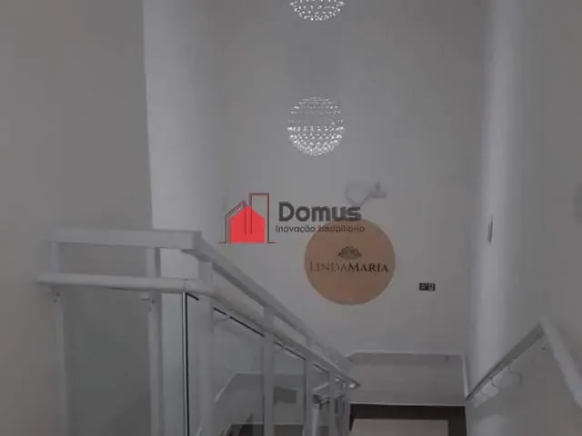 Sala para alugar, no bairro Jardim Rosely em Pindamonhangaba