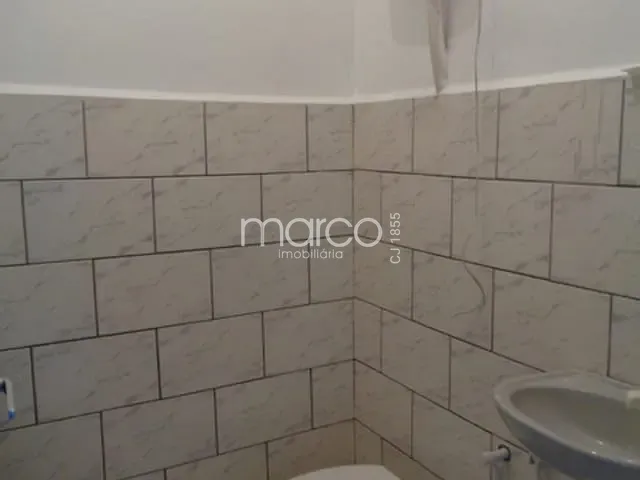 Comercial para alugar, no bairro Setor Sul em Goiânia