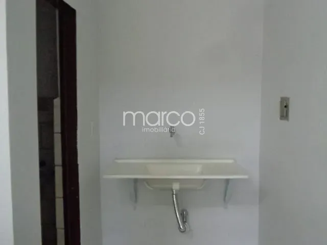 Comercial para alugar, no bairro Setor Sul em Goiânia
