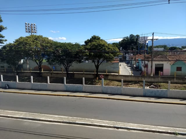Comercial com 139m², à venda, no bairro Ponte Alta em Aparecida