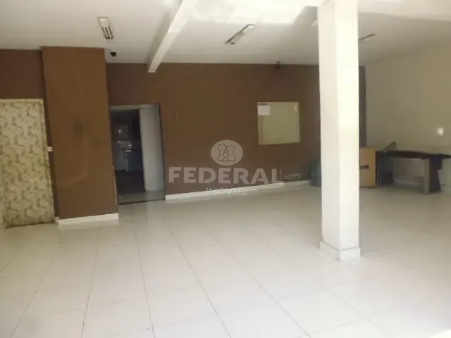 Comercial para alugar, no bairro Setor Campinas em Goiânia