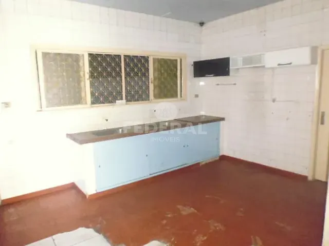 Comercial para alugar, no bairro Setor Campinas em Goiânia