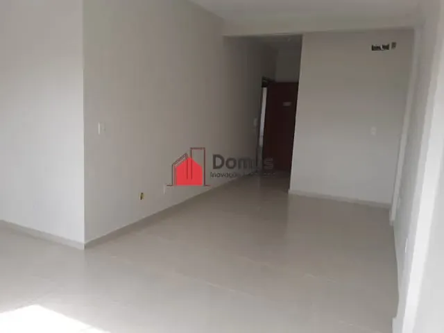Sala para alugar, no bairro Centro em Pindamonhangaba