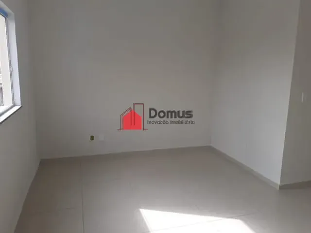 Sala para alugar, no bairro Centro em Pindamonhangaba